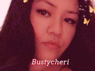 Bustycheri