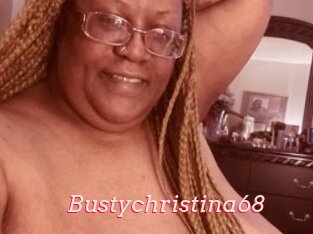 Bustychristina68