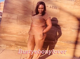 Bustyebonylover