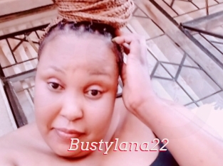 Bustylana22