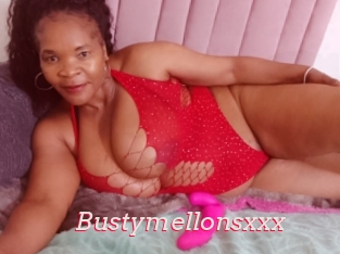 Bustymellonsxxx