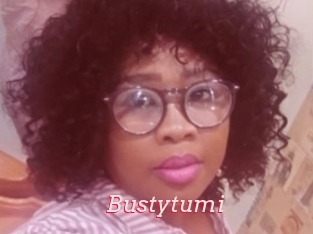 Bustytumi