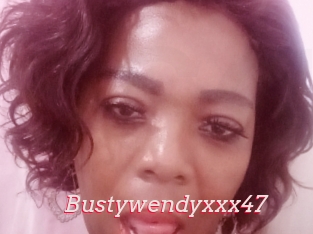 Bustywendyxxx47