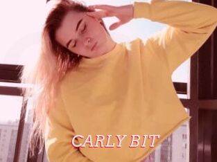 CARLY_BIT