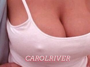 CAROLRIVER