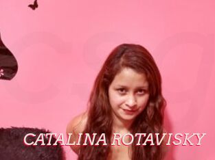 CATALINA_ROTAVISKY