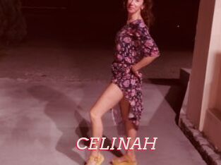 CELINAH