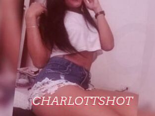 CHARLOTTSHOT