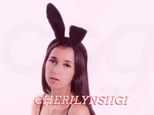 CHERILYNSIIGI