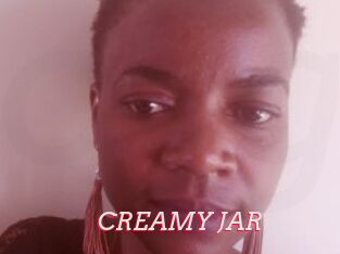 CREAMY_JAR