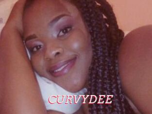 CURVYDEE