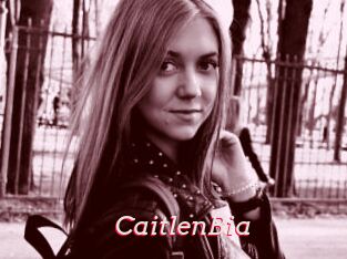 CaitlenBia