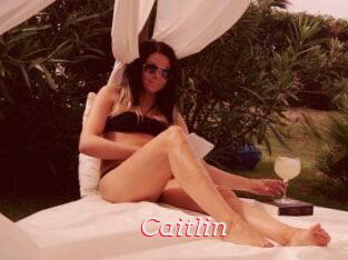 Caitlin