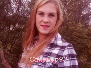 CakePop93