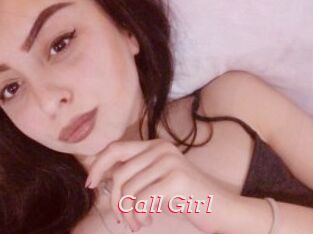 Call_Girl