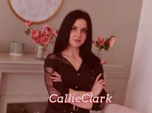 CallieClark