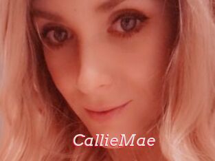 CallieMae