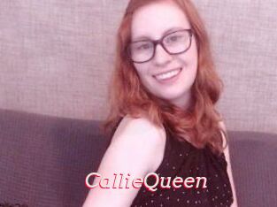 CallieQueen