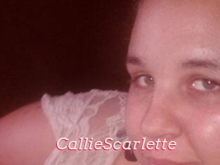 Callie_Scarlette