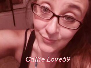 Callie_Love69