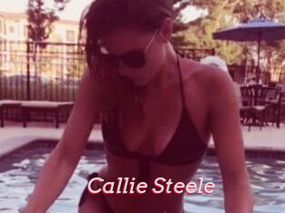 Callie_Steele