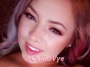 Callie_Vye