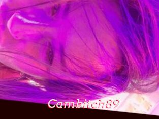 Cambitch89