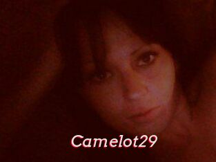 Camelot29