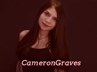 CameronGraves