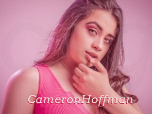 CameronHoffman