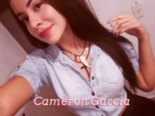 Cameron_Garcia