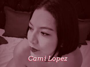 Cami_Lopez