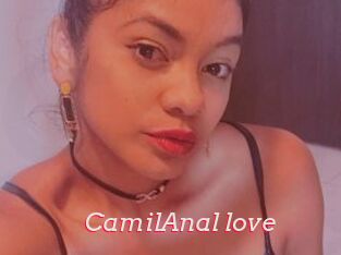 CamilAnal_love