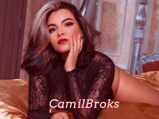 CamilBroks