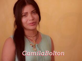 CamilaBolton