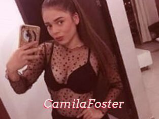 CamilaFoster