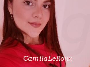 CamilaLeRoux