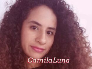 CamilaLuna