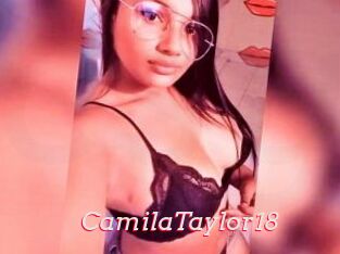 CamilaTaylor18