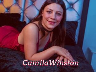 CamilaWinston