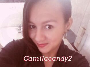 Camilacandy2