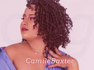 CamileBaxter