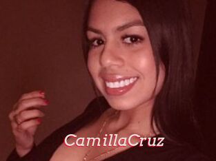 CamillaCruz