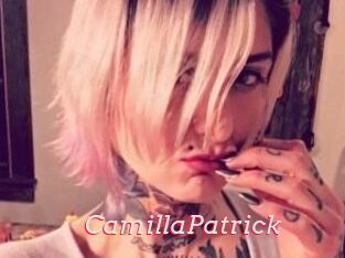 Camilla_Patrick