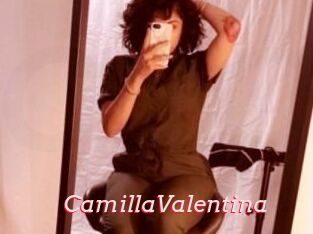 Camilla_Valentina