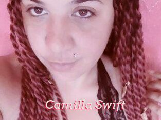 Camilla_Swift