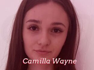 Camilla_Wayne