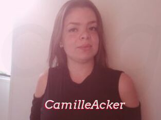 CamilleAcker