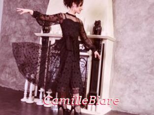 CamilleBlare