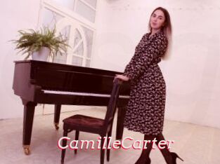 CamilleCarter